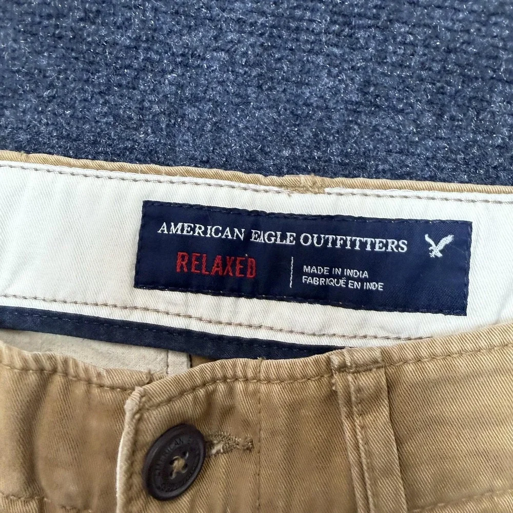 American Eagle Outfitters american eagle